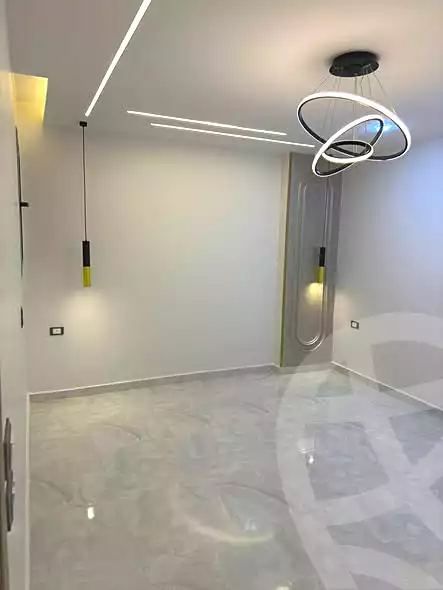 https://aqarmap.com.eg/en/listing/7179812-for-sale-cairo-faisal-el-matbeaa