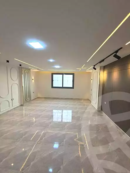 https://aqarmap.com.eg/en/listing/7179812-for-sale-cairo-faisal-el-matbeaa