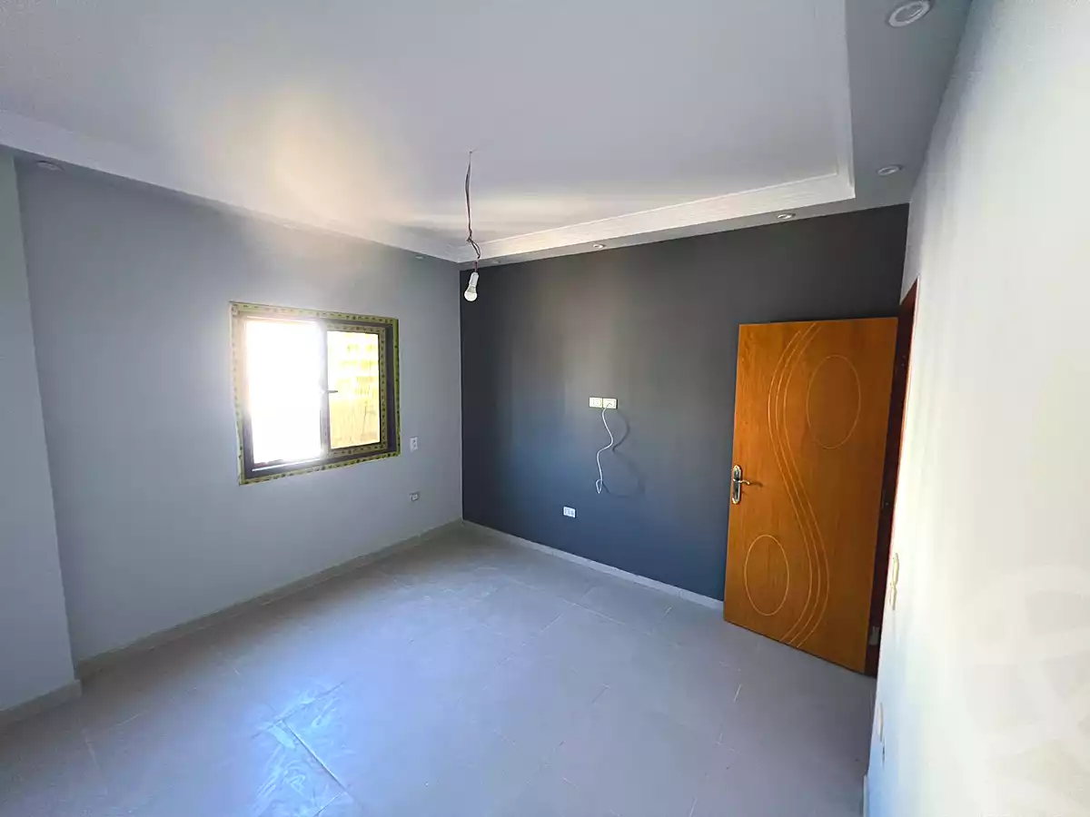 https://aqarmap.com.eg/en/listing/7179815-for-sale-cairo-6th-of-october-el-tawsaat-el-shamalya-ltws-t-lsyhy-lshmly