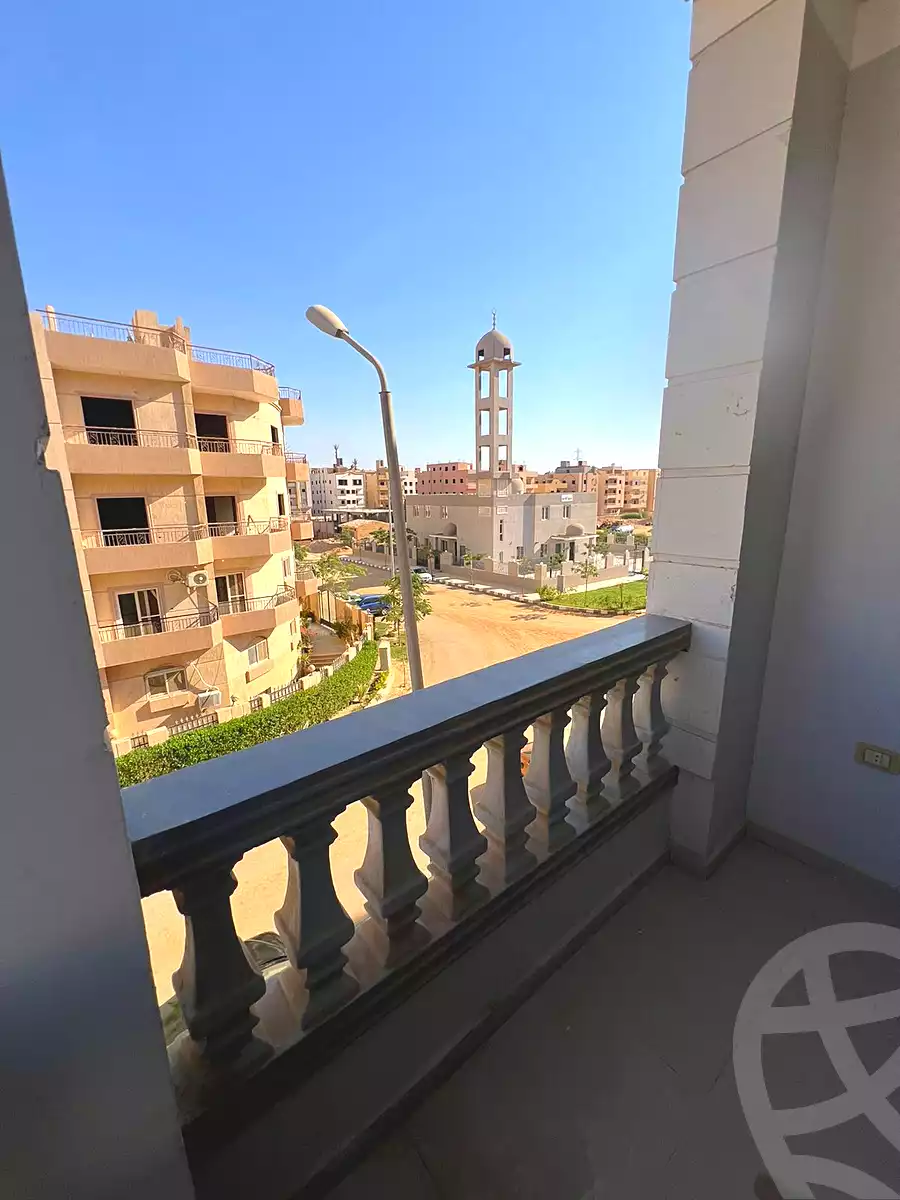 https://aqarmap.com.eg/en/listing/7179815-for-sale-cairo-6th-of-october-el-tawsaat-el-shamalya-ltws-t-lsyhy-lshmly