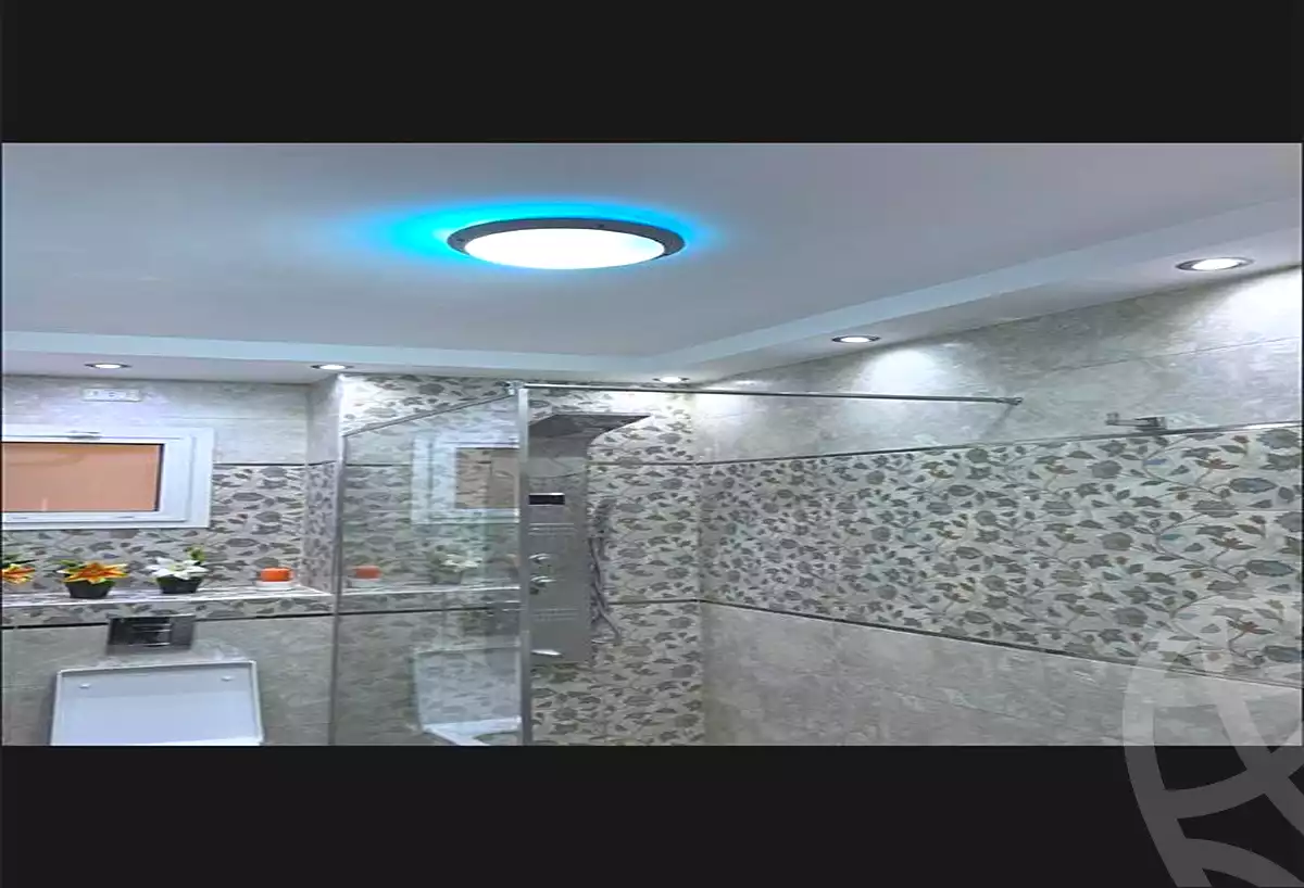 https://aqarmap.com.eg/ar/listing/7179819-for-sale-cairo-new-cairo-madinaty-first-zone-buildings-madinaty-road