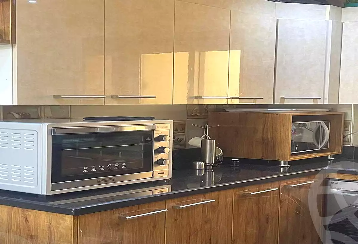 https://aqarmap.com.eg/ar/listing/7179819-for-sale-cairo-new-cairo-madinaty-first-zone-buildings-madinaty-road