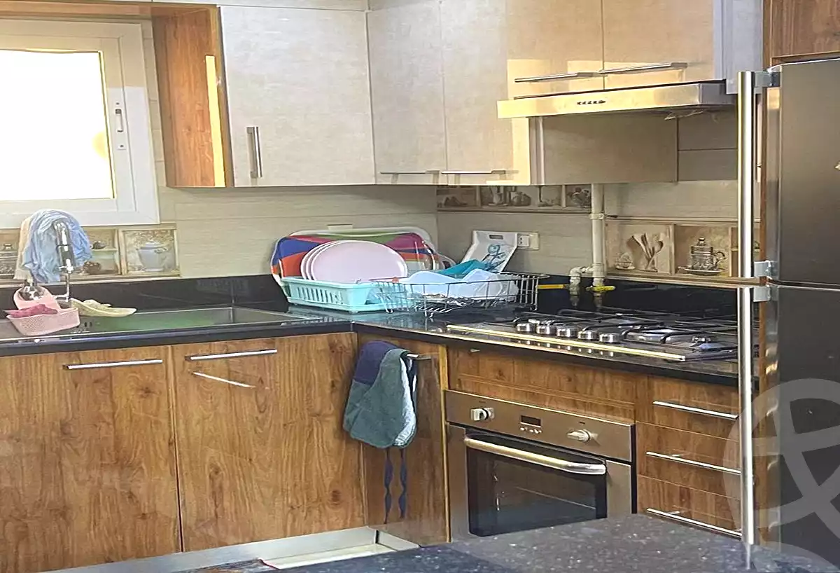 https://aqarmap.com.eg/ar/listing/7179819-for-sale-cairo-new-cairo-madinaty-first-zone-buildings-madinaty-road