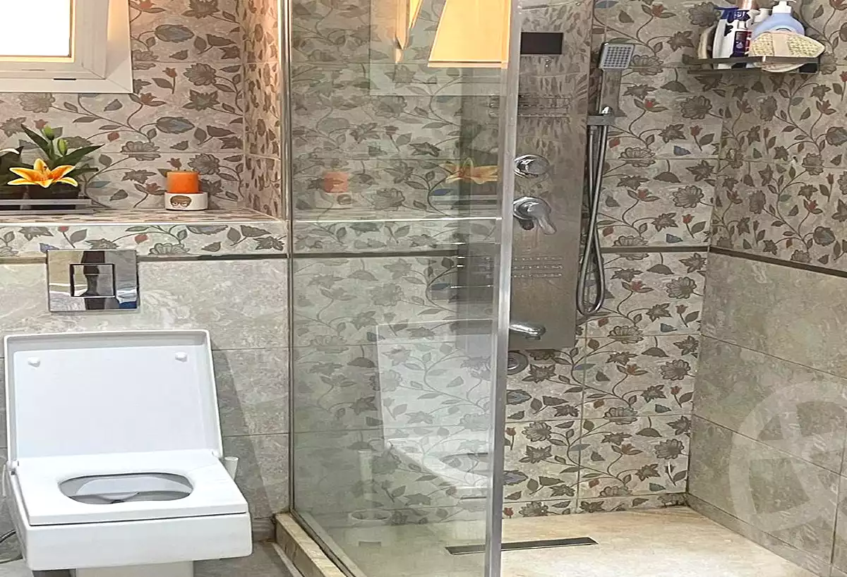 https://aqarmap.com.eg/ar/listing/7179819-for-sale-cairo-new-cairo-madinaty-first-zone-buildings-madinaty-road