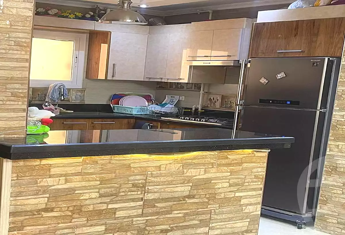 https://aqarmap.com.eg/ar/listing/7179819-for-sale-cairo-new-cairo-madinaty-first-zone-buildings-madinaty-road