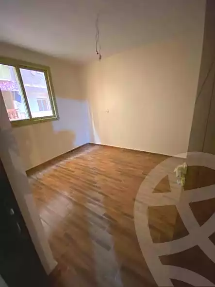 https://aqarmap.com.eg/en/listing/7179825-for-rent-cairo-el-haram-el-lebeny-el-magzar-el-aly-st