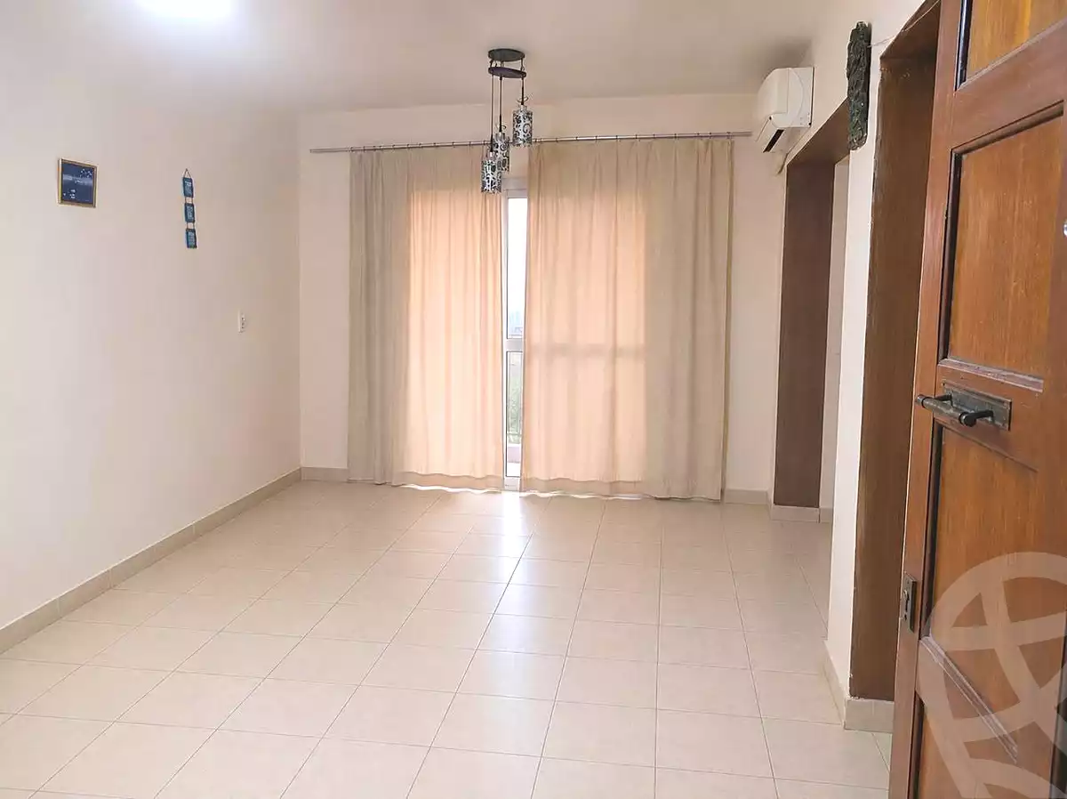 https://aqarmap.com.eg/ar/listing/7179827-for-sale-cairo-6th-of-october-el-ahyaa-neighborhood-11th