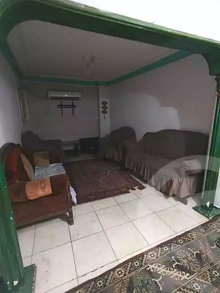 https://aqarmap.com.eg/en/listing/7179830-for-sale-cairo-el-haram-el-talbya-tersa-st
