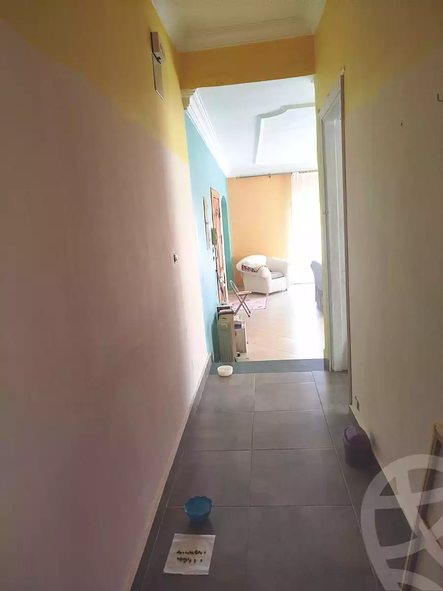 https://aqarmap.com.eg/ar/listing/7179838-for-sale-cairo-6th-of-october-el-ahyaa-neighborhood-5th-street-2