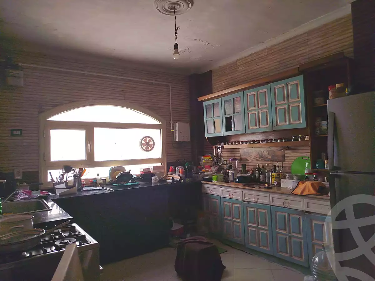 https://aqarmap.com.eg/ar/listing/7179838-for-sale-cairo-6th-of-october-el-ahyaa-neighborhood-5th-street-2