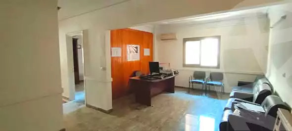 https://aqarmap.com.eg/en/listing/7179840-for-rent-cairo-el-haram-shareaa-el-haram