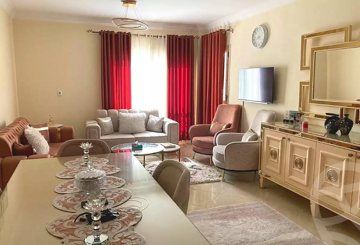 https://aqarmap.com.eg/ar/listing/7179836-for-sale-cairo-new-cairo-dar-misr-dar-misr-el-andalous