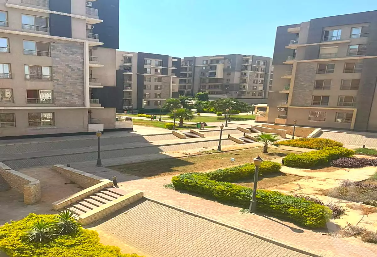 https://aqarmap.com.eg/ar/listing/7179836-for-sale-cairo-new-cairo-dar-misr-dar-misr-el-andalous