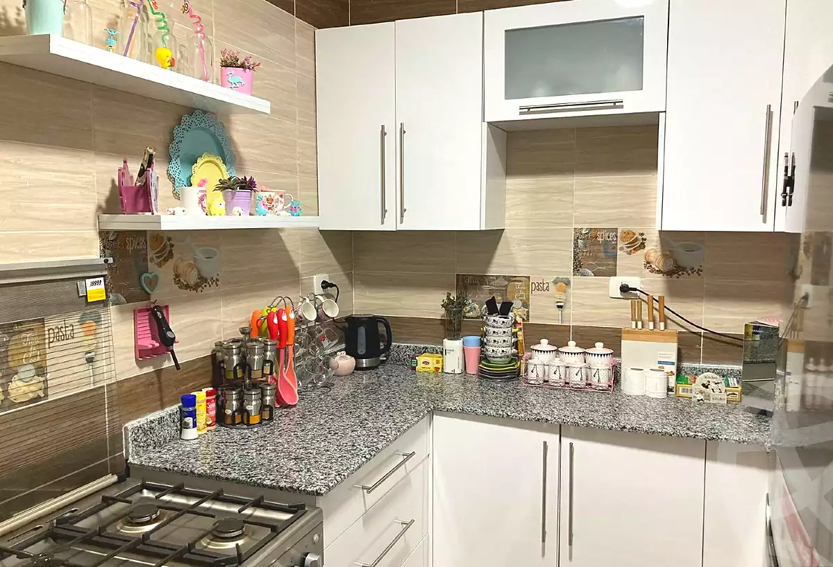 https://aqarmap.com.eg/ar/listing/7179836-for-sale-cairo-new-cairo-dar-misr-dar-misr-el-andalous