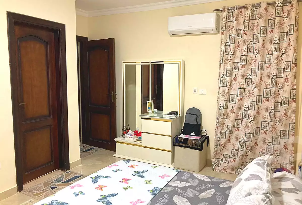 https://aqarmap.com.eg/ar/listing/7179836-for-sale-cairo-new-cairo-dar-misr-dar-misr-el-andalous