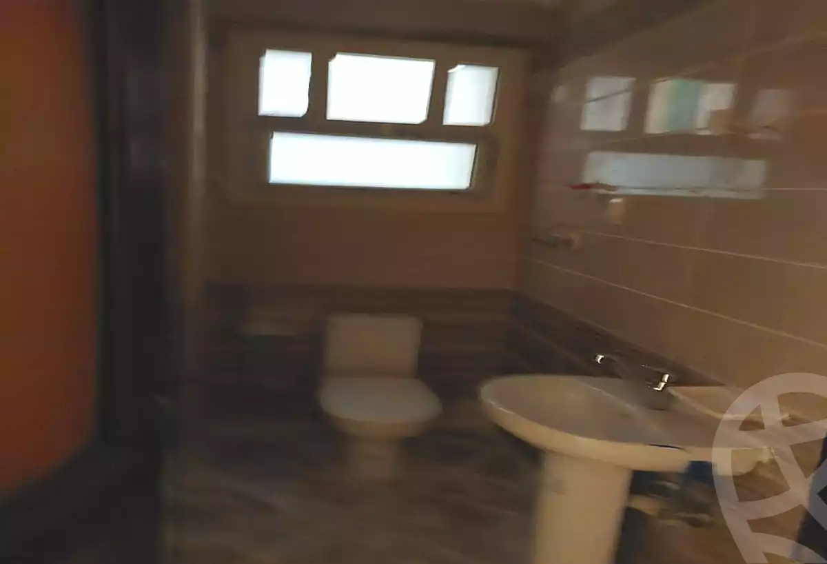 https://aqarmap.com.eg/ar/listing/7179846-for-sale-cairo-new-cairo-dar-misr-dar-misr-el-andalous