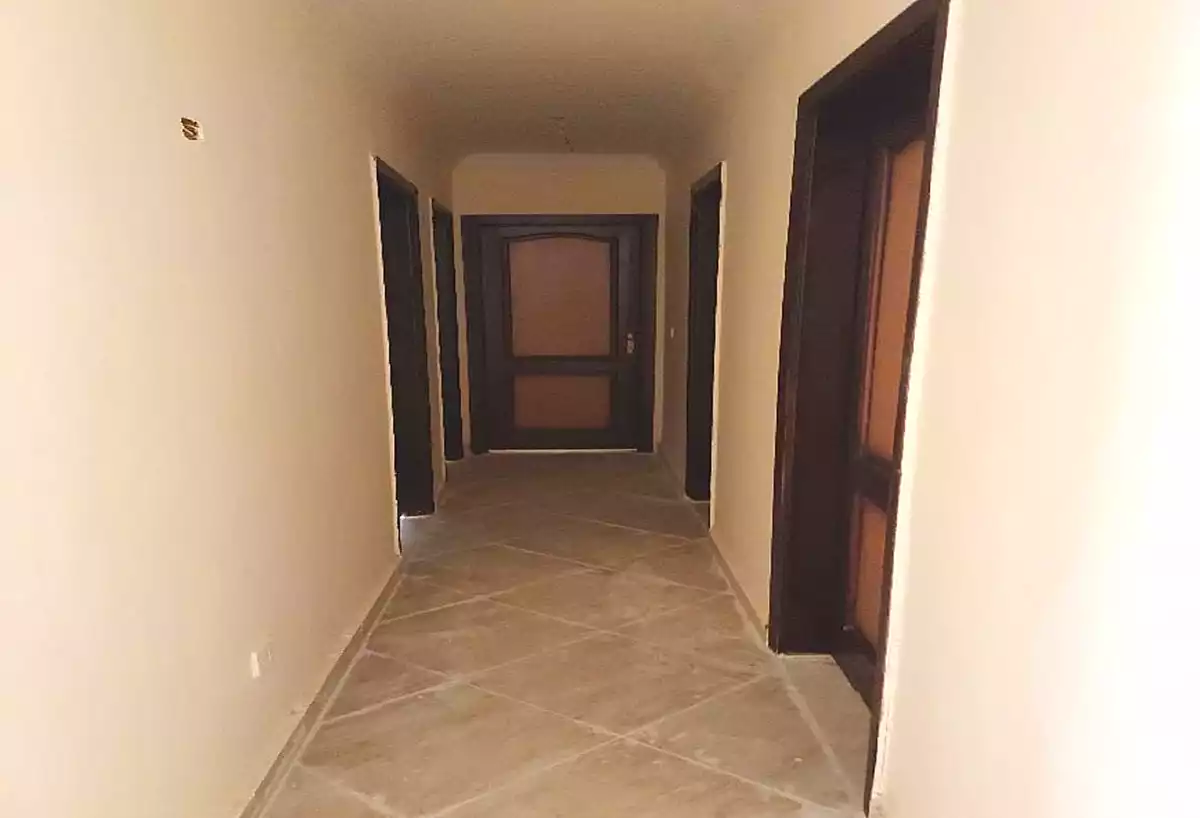 https://aqarmap.com.eg/ar/listing/7179846-for-sale-cairo-new-cairo-dar-misr-dar-misr-el-andalous