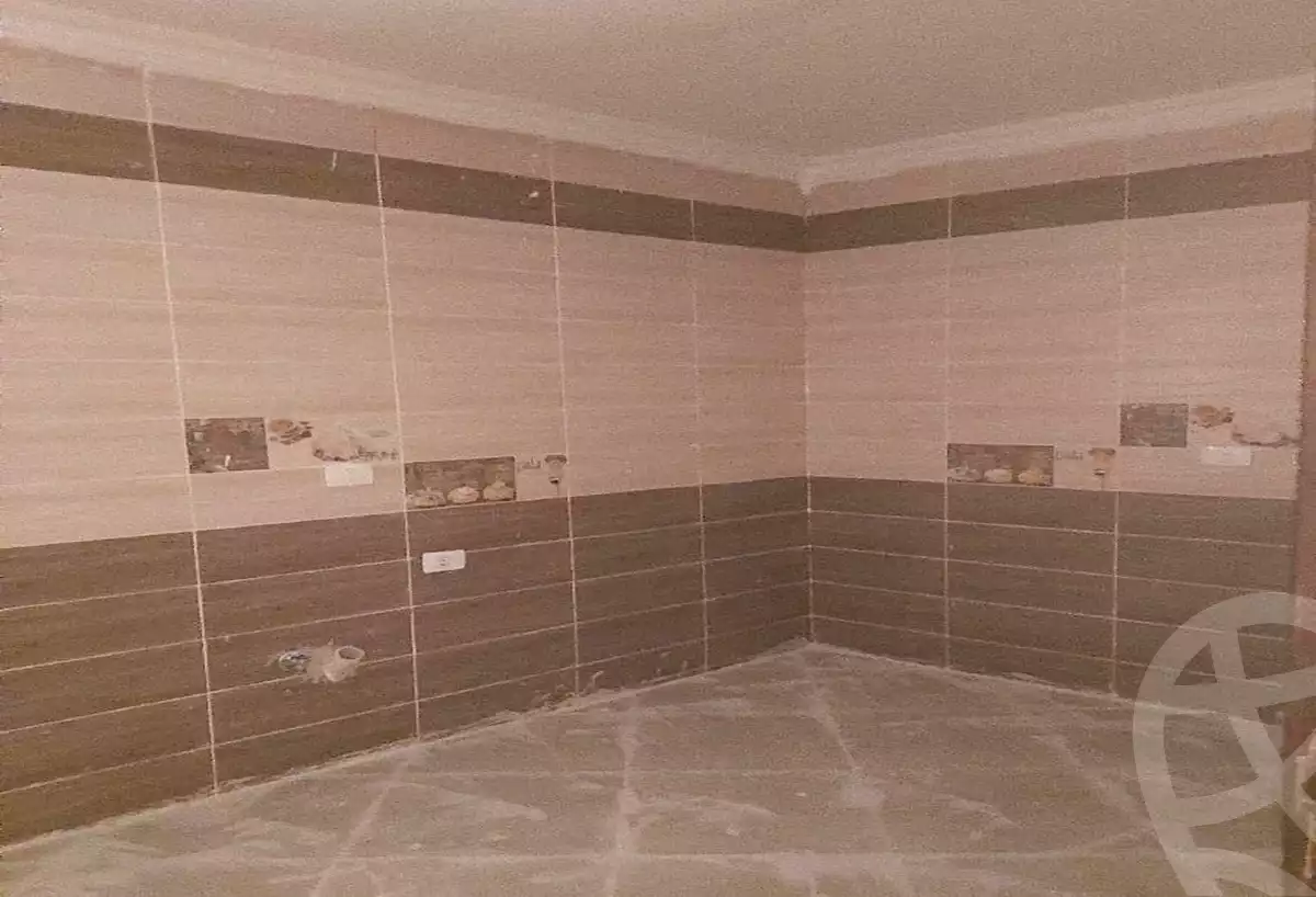 https://aqarmap.com.eg/ar/listing/7179846-for-sale-cairo-new-cairo-dar-misr-dar-misr-el-andalous
