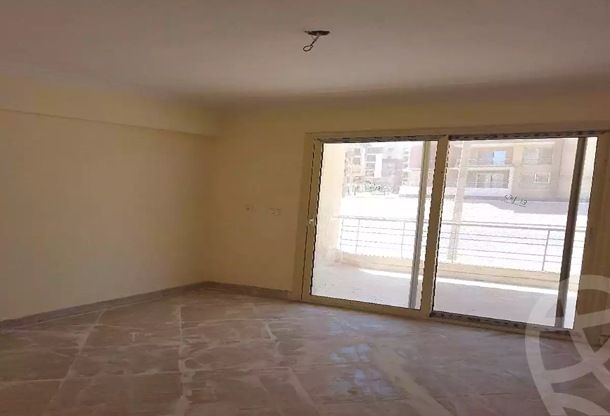 https://aqarmap.com.eg/ar/listing/7179846-for-sale-cairo-new-cairo-dar-misr-dar-misr-el-andalous