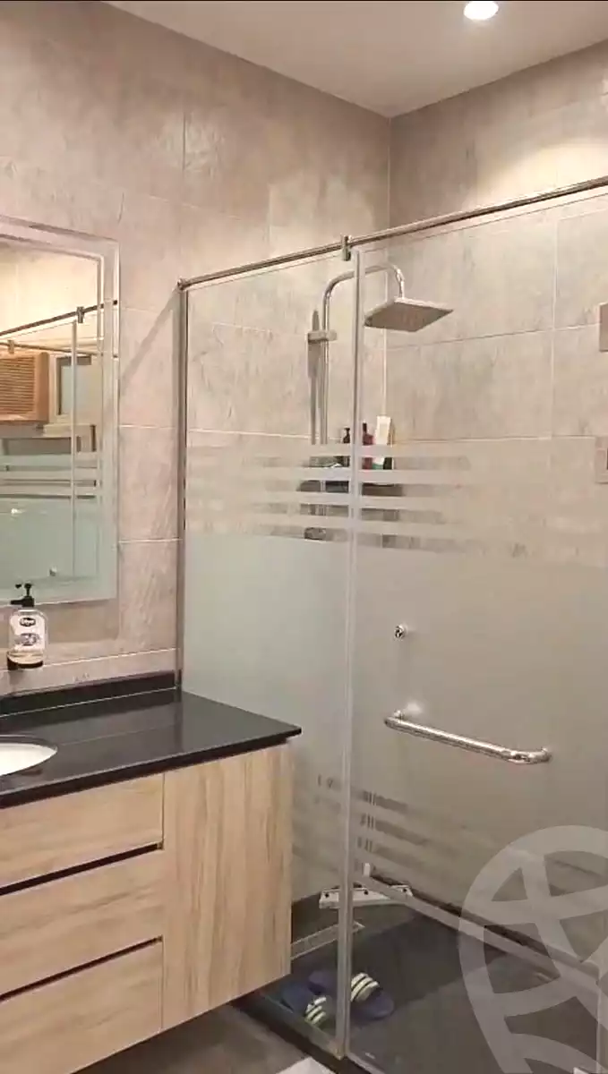 https://aqarmap.com.eg/ar/listing/7179808-for-sale-cairo-el-sheikh-zayed-city-compounds-tiamo-city