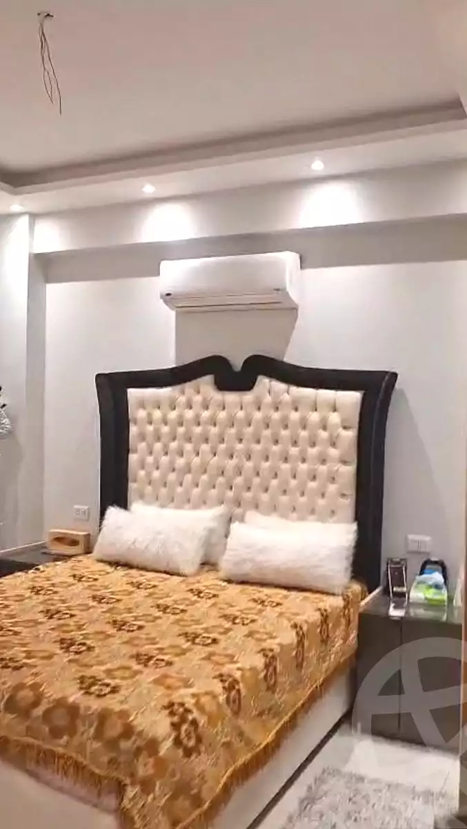 https://aqarmap.com.eg/ar/listing/7179808-for-sale-cairo-el-sheikh-zayed-city-compounds-tiamo-city
