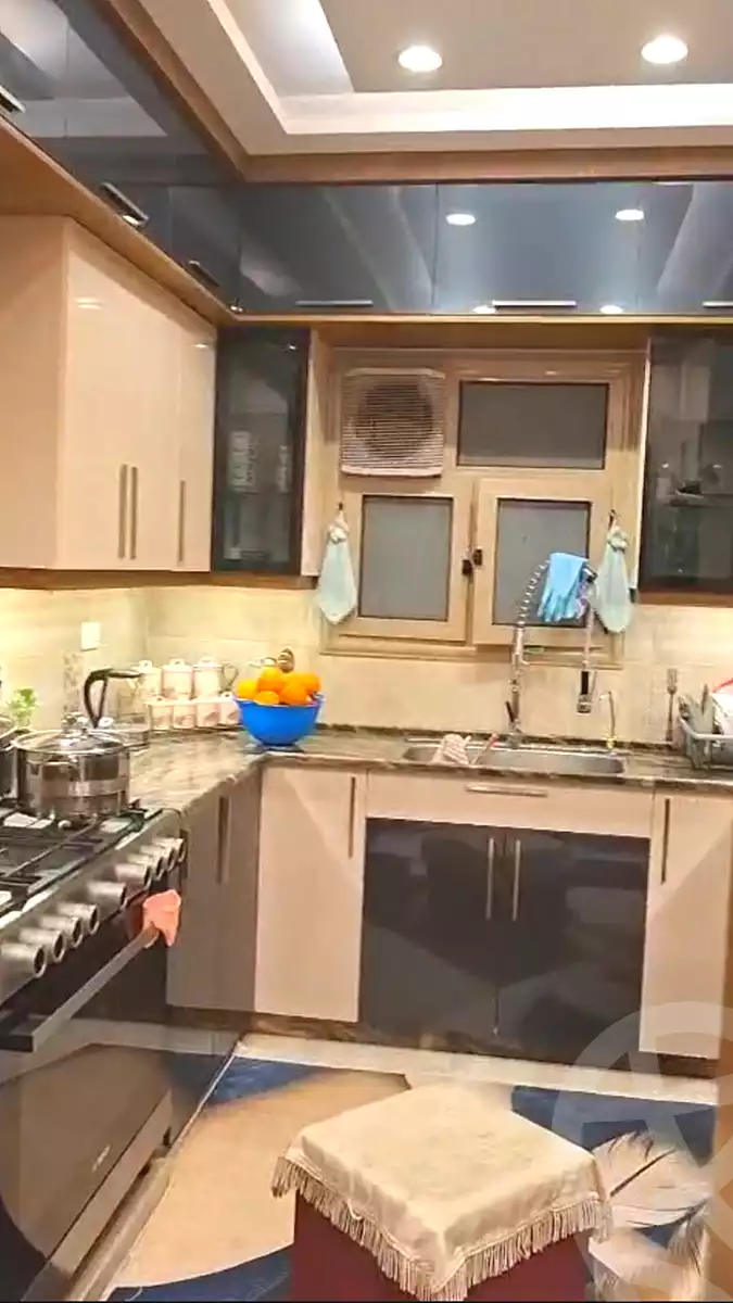 https://aqarmap.com.eg/ar/listing/7179808-for-sale-cairo-el-sheikh-zayed-city-compounds-tiamo-city