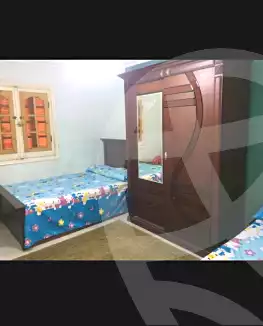 https://aqarmap.com.eg/en/listing/7179858-for-rent-cairo-hadayek-el-koba