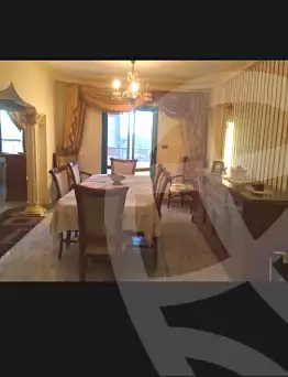 https://aqarmap.com.eg/en/listing/7179858-for-rent-cairo-hadayek-el-koba