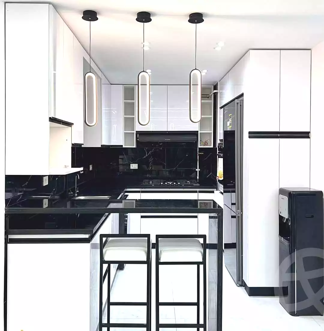 https://aqarmap.com.eg/ar/listing/7179847-for-sale-cairo-el-maadi-compounds-grand-gate