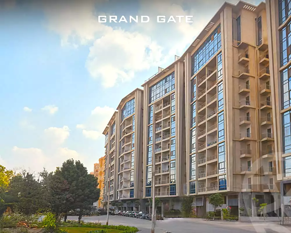 https://aqarmap.com.eg/ar/listing/7179847-for-sale-cairo-el-maadi-compounds-grand-gate