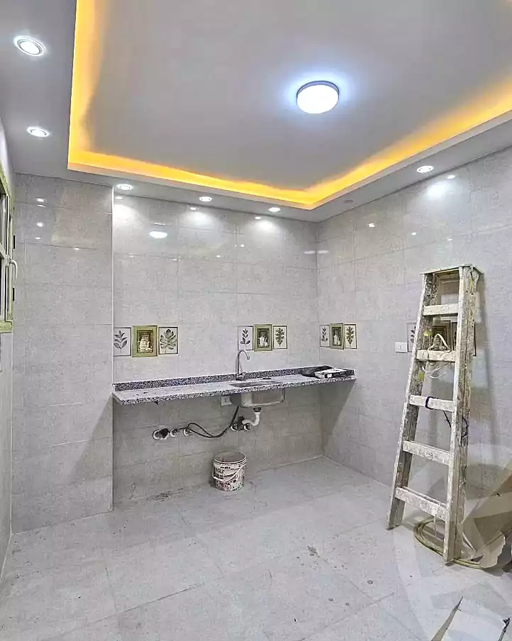 https://aqarmap.com.eg/en/listing/7179867-for-sale-cairo-el-haram-el-lebeny