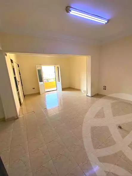 https://aqarmap.com.eg/en/listing/7179862-for-rent-cairo-el-haram-shareaa-el-haram