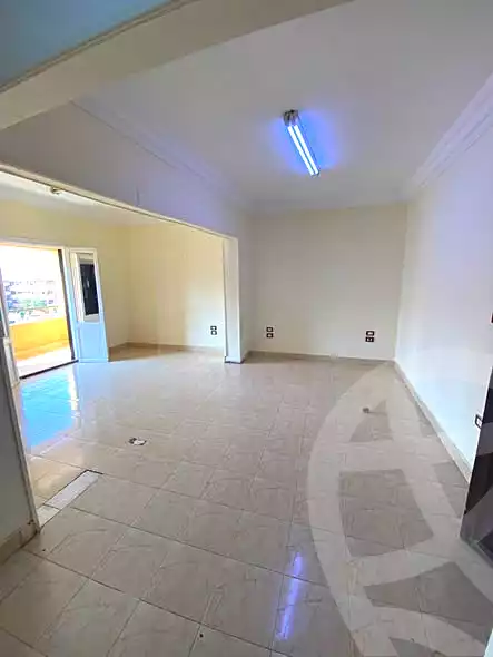 https://aqarmap.com.eg/en/listing/7179862-for-rent-cairo-el-haram-shareaa-el-haram