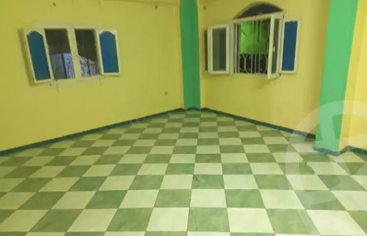 https://aqarmap.com.eg/ar/listing/7179866-for-rent-cairo-el-haram-el-maryotya-al-nakheil-st