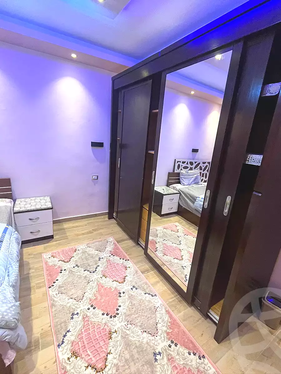 https://aqarmap.com.eg/en/listing/7179883-for-rent-cairo-el-sheikh-zayed-city-compounds-el-khamayel