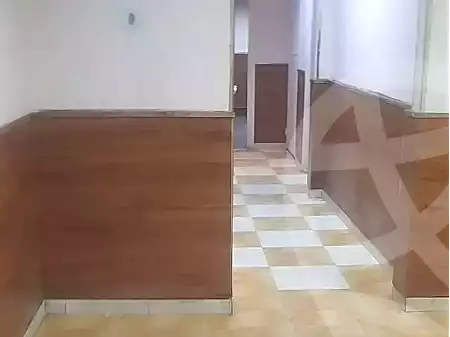 https://aqarmap.com.eg/ar/listing/7179887-for-sale-cairo-dokki