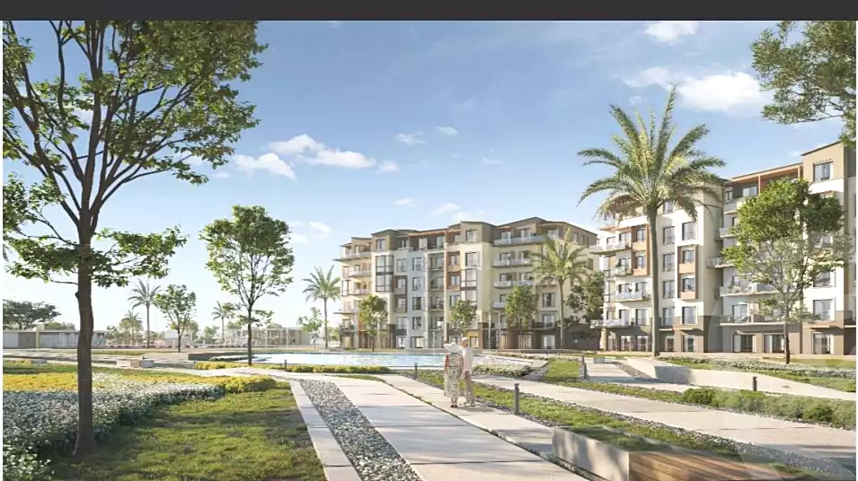 https://aqarmap.com.eg/en/listing/7179814-for-sale-cairo-new-cairo-90th-street-south-teseen-st