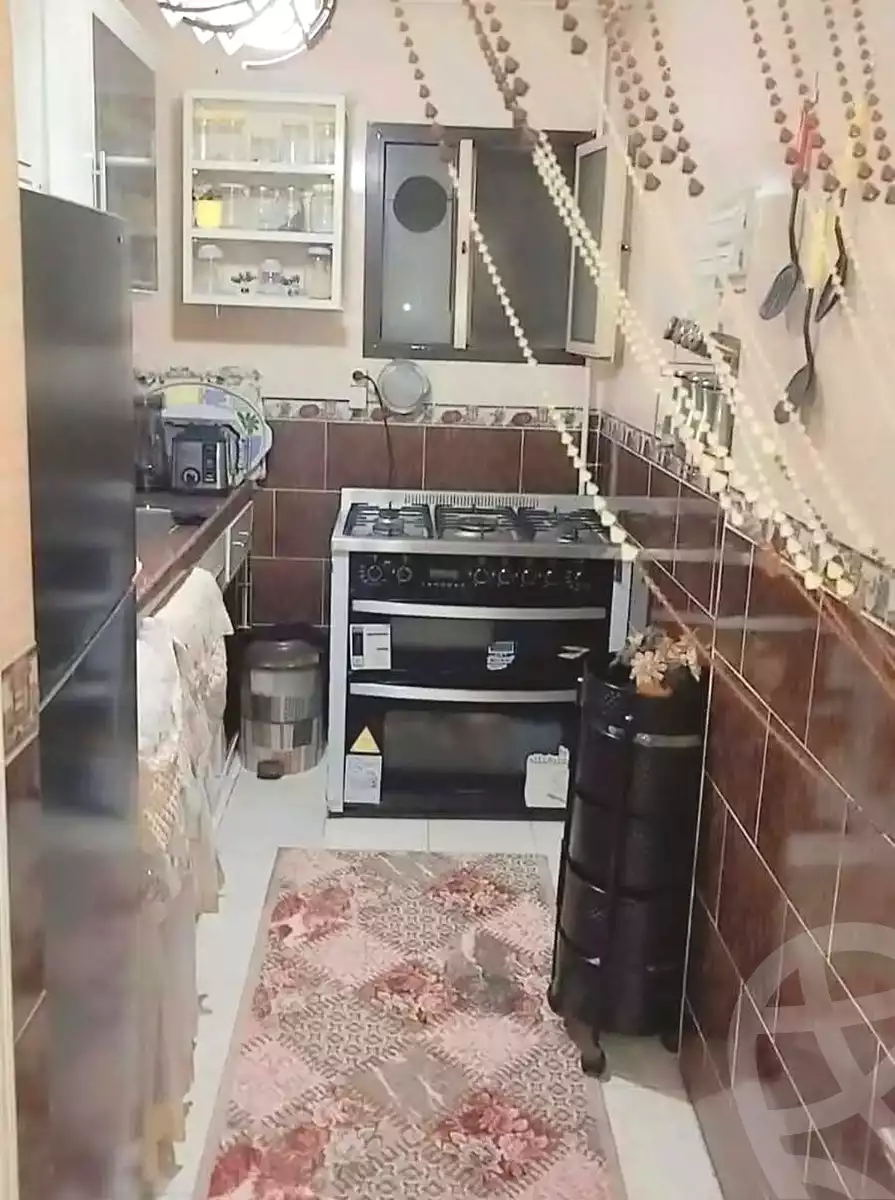 https://aqarmap.com.eg/en/listing/7179885-for-sale-alexandria-sydy-bshr-sydy-bshr-bhry