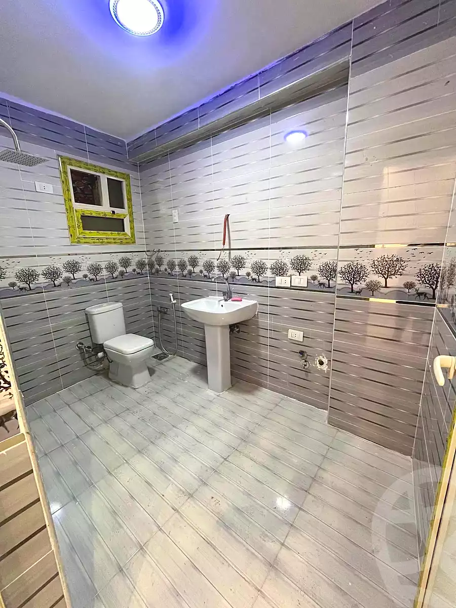 https://aqarmap.com.eg/en/listing/7179894-for-sale-cairo-helwan-hadayek-helwan-el-dawagen