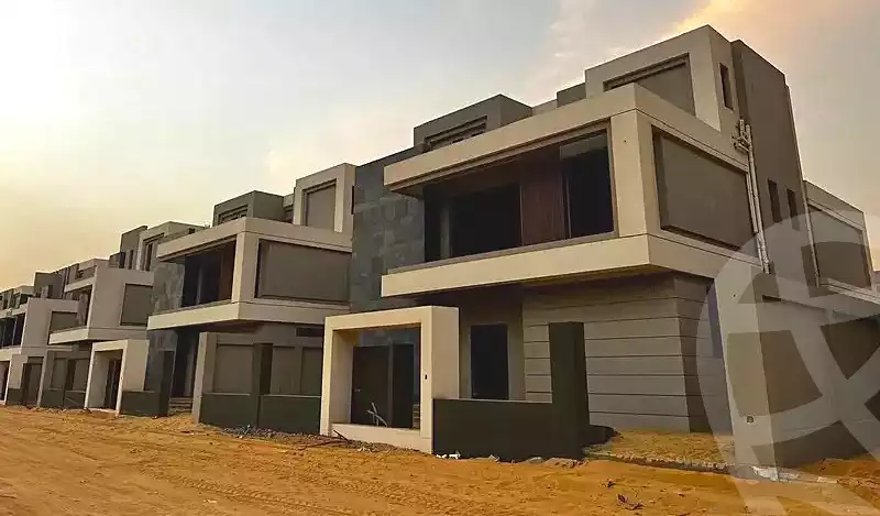 https://aqarmap.com.eg/ar/listing/7179870-for-sale-cairo-new-cairo-compounds-el-patio-town-compound-la-vista