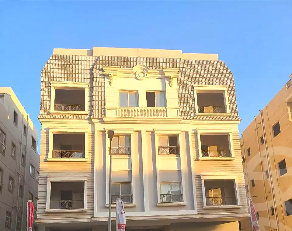 https://aqarmap.com.eg/ar/listing/7179891-for-sale-cairo-new-cairo-new-el-andalous