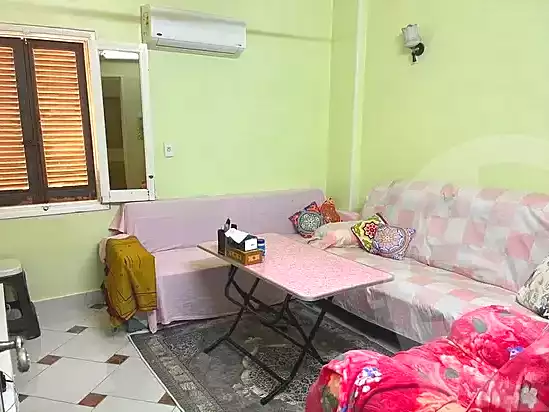 https://aqarmap.com.eg/en/listing/7179901-for-sale-cairo-al-oubour-el-hay-el-tany