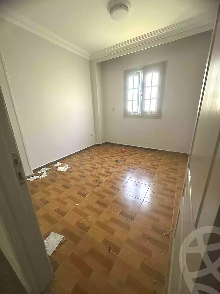 https://aqarmap.com.eg/ar/listing/7179905-for-sale-cairo-6th-of-october-el-ahyaa-neighborhood-8th-el-tahrir-rd