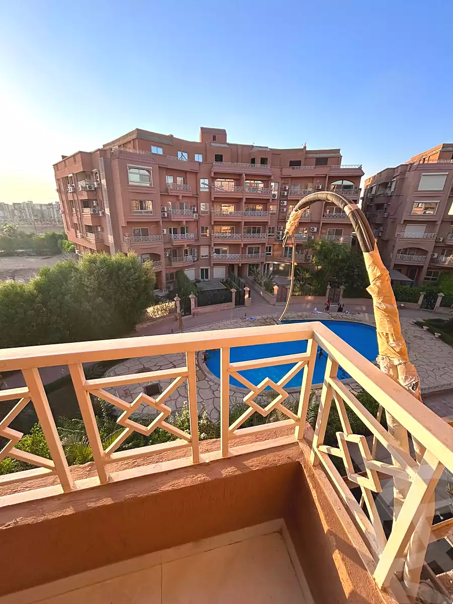 https://aqarmap.com.eg/ar/listing/7179913-for-sale-cairo-6th-of-october-compounds-murooj