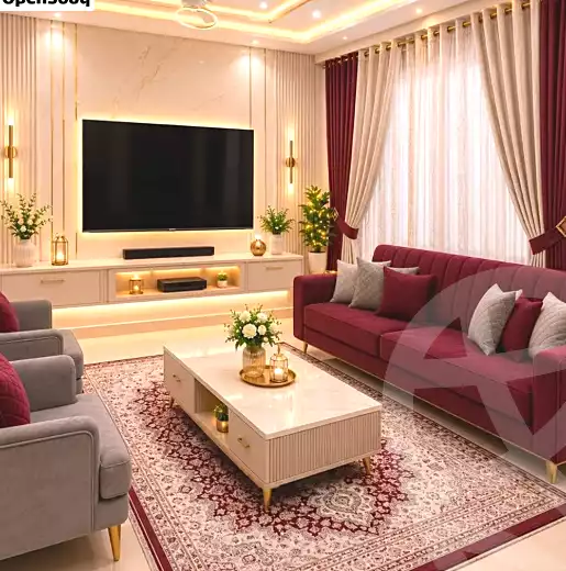 https://aqarmap.com.eg/en/listing/7179914-for-rent-cairo-hadayek-el-koba-mnshy-lsdr