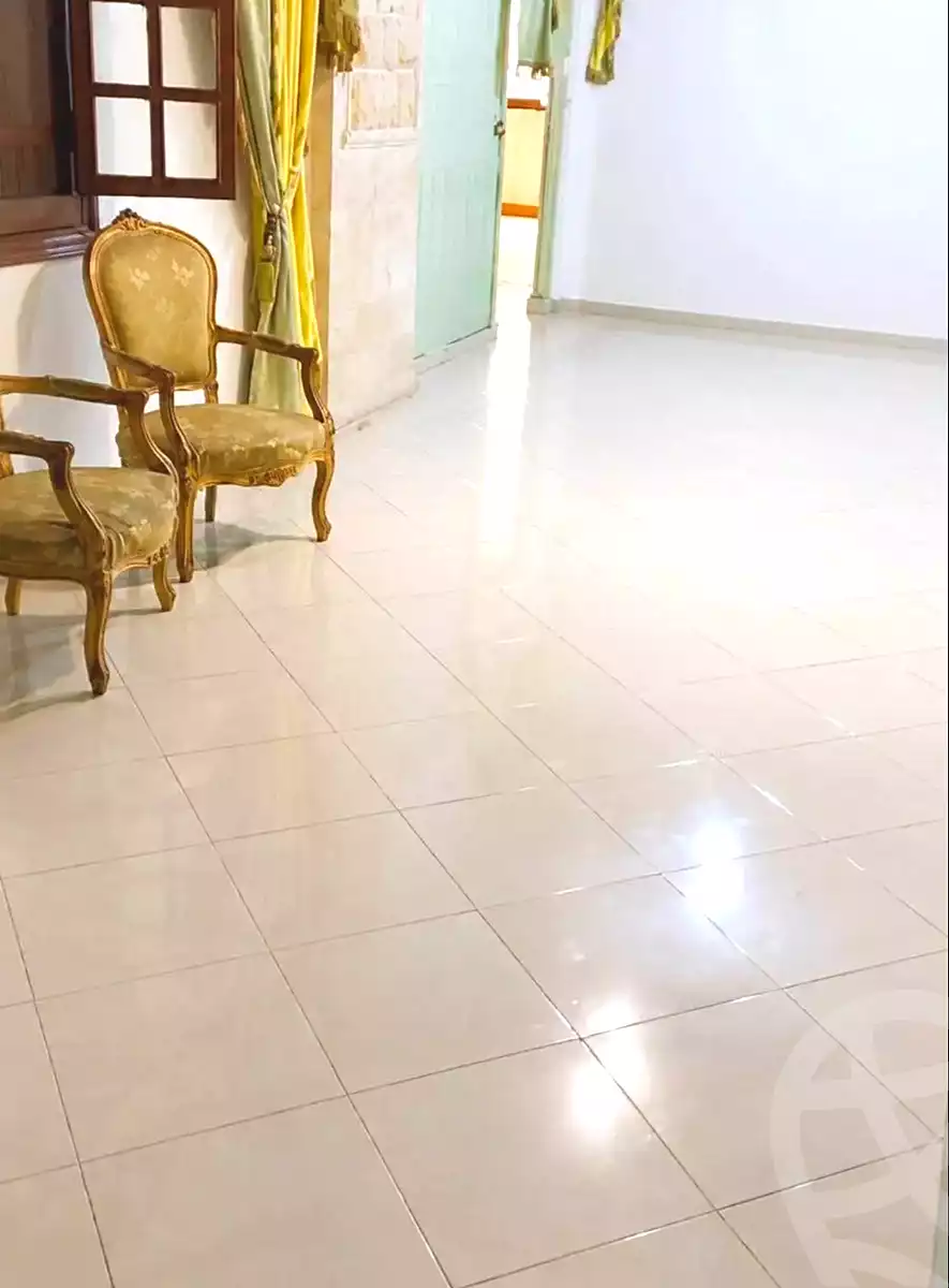 https://aqarmap.com.eg/en/listing/7179902-for-rent-alexandria-ganaklis
