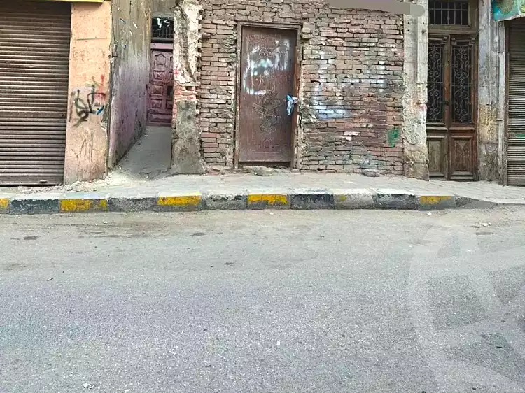 https://aqarmap.com.eg/en/listing/7163486-for-sale-cairo-shoubra