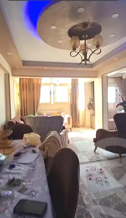 https://aqarmap.com.eg/ar/listing/7179917-for-sale-alexandria-sydy-bshr-sydy-bshr-qbly