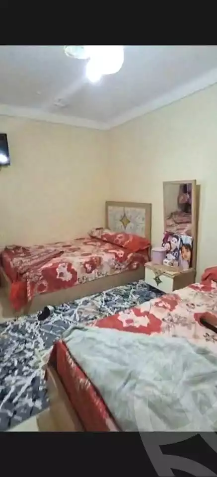 https://aqarmap.com.eg/ar/listing/7179917-for-sale-alexandria-sydy-bshr-sydy-bshr-qbly