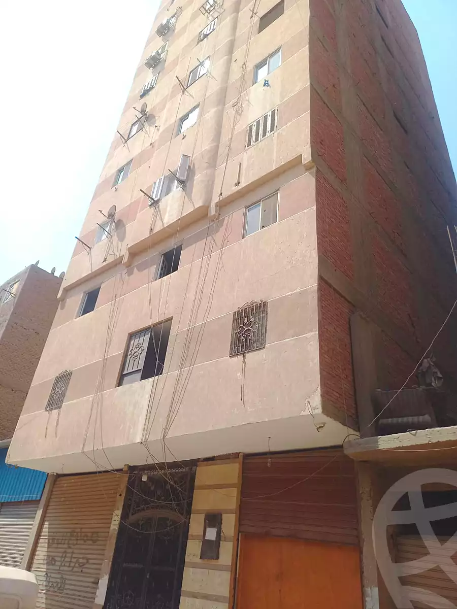 https://aqarmap.com.eg/ar/listing/7179778-for-sale-qalyubia-shubra-el-khaima-el-shareaa-el-gadid-st